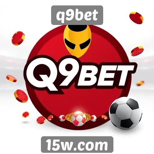 Análise dos jogos disponíveis no site q9bet