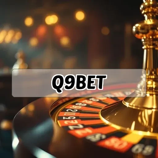 q9bet: Descubra a Emoção das Apostas em Basquete Hoje