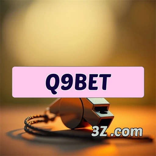 Cassino Criativo: O Mundo Fascinante do q9bet