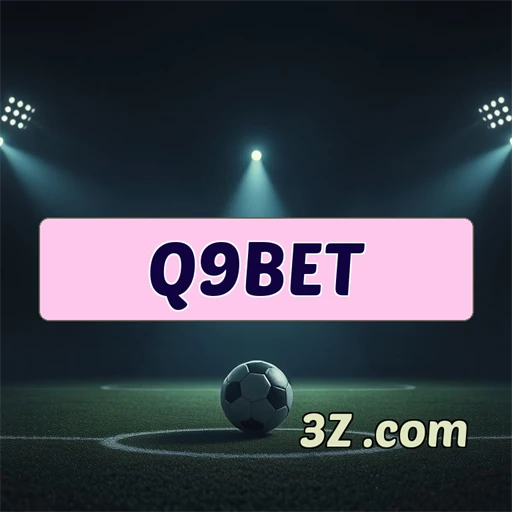 Experiência Esportiva Inigualável no q9bet Para Todos