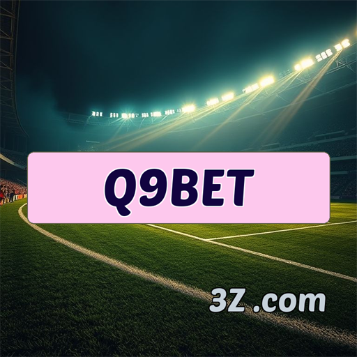 Experimente o app do q9bet e conquiste novas emoções