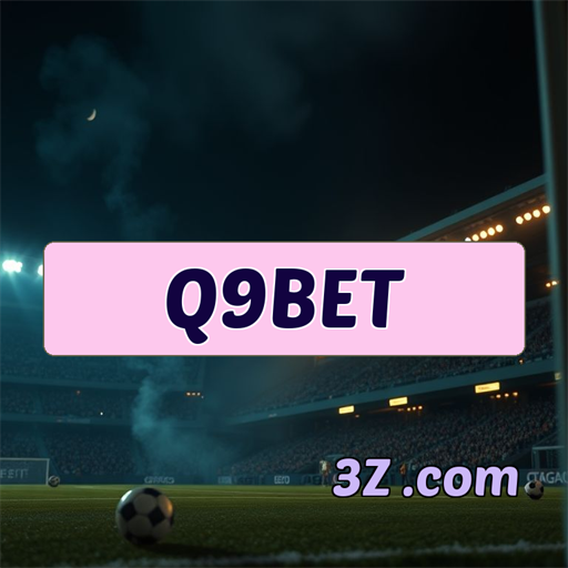 Bônus Imperdíveis no q9bet: Diversão e Prêmios Garantidos