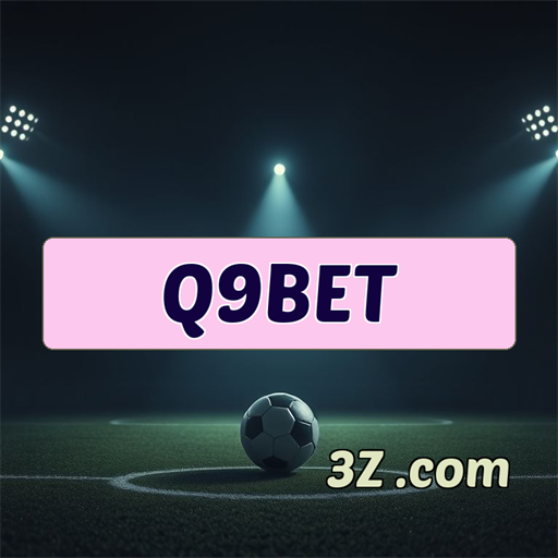 Experiência Esportiva Inigualável no q9bet Para Todos