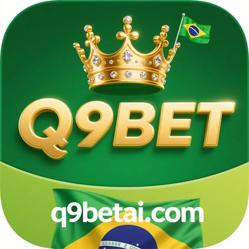 q9bet
