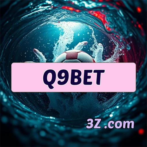 Explorando os Jogos Incríveis do q9bet e Sua Diversidade