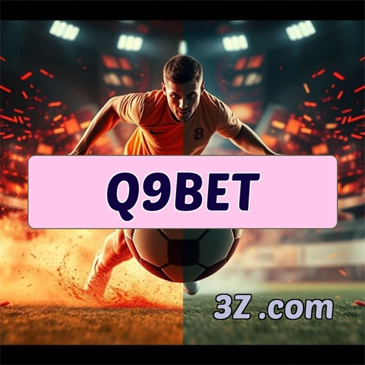 Recursos Paga do q9bet: Oportunidades que Envolvem Jogadores