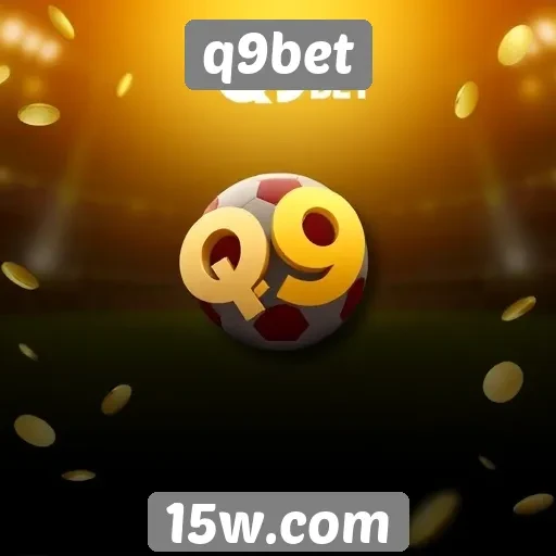novidades e promoções no q9bet para jogadores