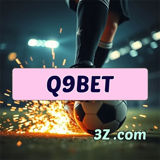 Experiência VIP Inigualável no Q9BET: Jogue com Estilo!